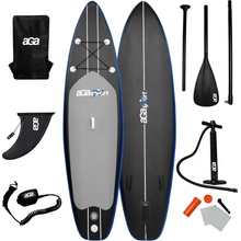 Paddleboard Aga DS2204