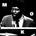 MONK, THELONIOUS - MONK CD