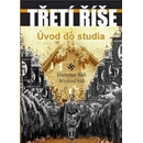 Třetí říše