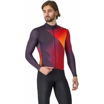 Castelli AMPLIFY nočné tiene