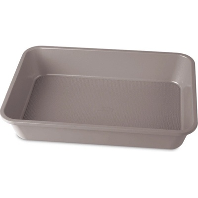 BERLINGERHAUS 40 x 28 cm Taupe Collection BH-7903 – Zbozi.Blesk.cz