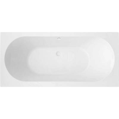 Oltens Lykke 180 x 80 cm 10014000