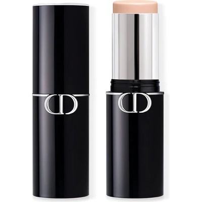 Dior Forever Skin Perfect Фон дьо тен крем 10gr