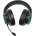 Creative SXFI USB-C (51EF0880AA000)