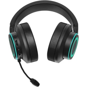 Image 1 of Creative SXFI USB-C( 51EF0880AA000)