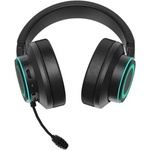 Creative SXFI USB-C (51EF0880AA000) Слушалки