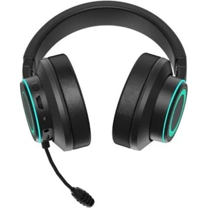 Creative SXFI USB-C (51EF0880AA000) Слушалки