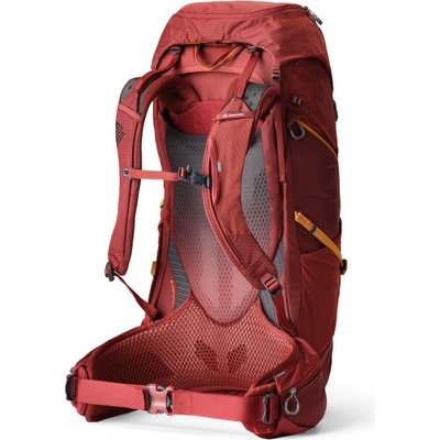 Gregory Paragon 50 l 1.0 Desert Red