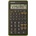 Sharp kalkulačka EL-501TGN,