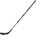 Fischer CT950 SR