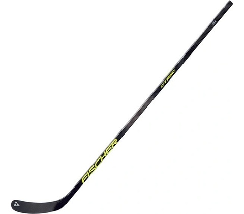 Fischer CT950 SR