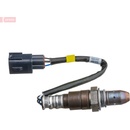 Lambda sonda DENSO DOX-0595 (DOX0595)