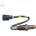 Lambda sonda DENSO DOX-0595 (DOX0595)