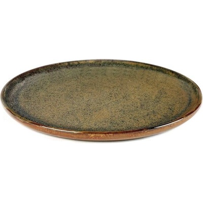 Serax Surface 27 cm