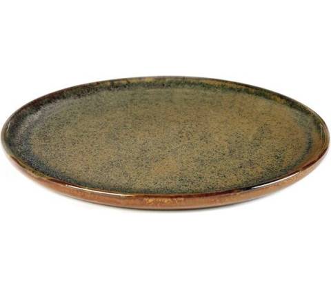 Serax Surface 27 cm