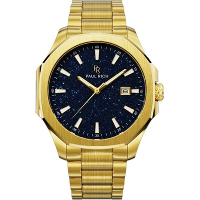Paul Rich PR-46699