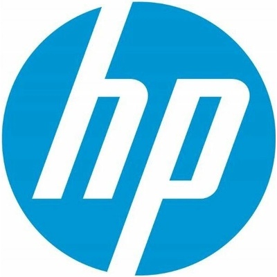 HP HSTNN-LB8L - originálna