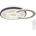 Globo 48552D2