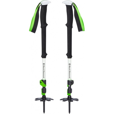 Black Diamond Expedition 3 Ski