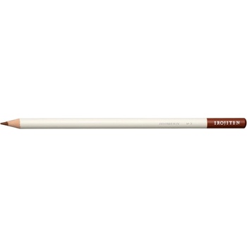 Tombow Цветен молив Irojiten есенно листо (CI-RD3)
