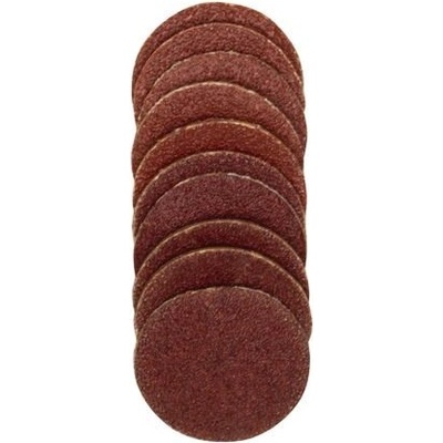 PROXXON 28983 brusné kotoučky 20ks (K120-10*, K150-10*)