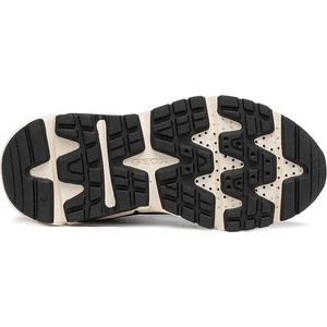 GEOX туристически обувки за деца FLEXYPER PLUS - answear - 164,09 лв