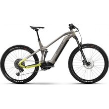 Haibike AllMtn 2 2023