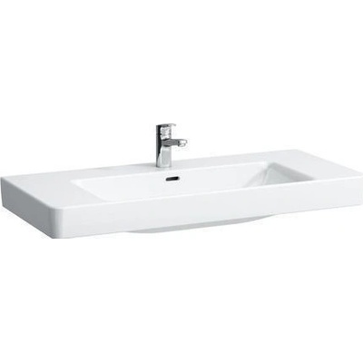 Laufen Pro H8169660001091