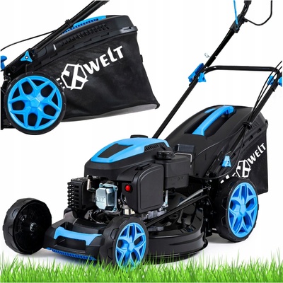 Hexwelt HW-KS-200
