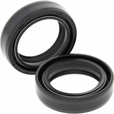 Gufera přední vidlice All Balls Racing FS55-107 33x46x11
