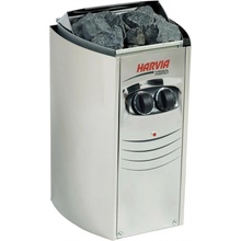 Harvia Vega Compact BC23 steel
