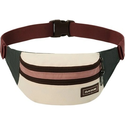 DAKINE Classic Hip Pack Dune DUNE