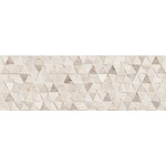  ДЕКОР MYSTONE TRI BRIGE 30x90 (A078)