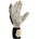 Uhlsport FM Supergrip+ HN Goalkeeper Gloves
