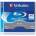 Verbatim BD-RE презаписваем Blu-ray диск 25GB стандартен корпус 43614 (43614)