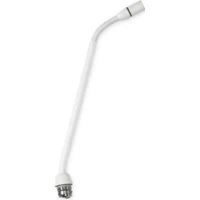 Shure MX410WRLP/N