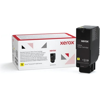 Xerox 006R04623