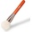 Tantaly Renewal Powder Brush