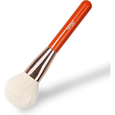 Tantaly Renewal Powder Brush