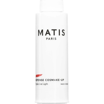 Matis Réponse Cosmake-Up Hyalu-Liss резервен пълнител за фон дьо тена цвят light 30ml