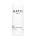Matis Réponse Cosmake-Up Hyalu-Liss резервен пълнител за фон дьо тена цвят light 30ml