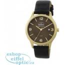 Bentime E3565-CR5-3