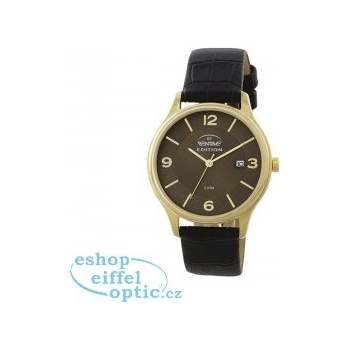 Bentime E3565-CR5-3