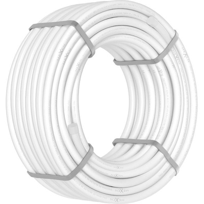 Mexen AL-L тръба PE-Xb/AL/PE-Xb 16 x 2 mm, 200 м - W97100-1216-200 (W97100-1216-200)