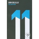 Falling Man - Don DeLillo
