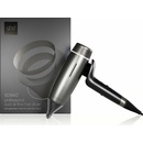ghd Speed Titanium black