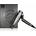 ghd Speed Titanium black