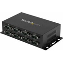 StarTech ICUSB2328I
