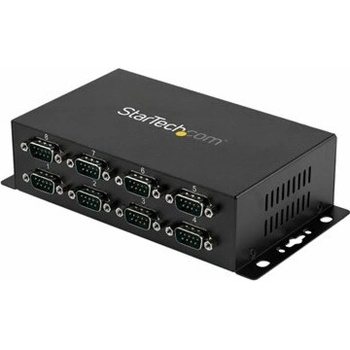 StarTech ICUSB2328I