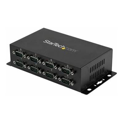 StarTech ICUSB2328I